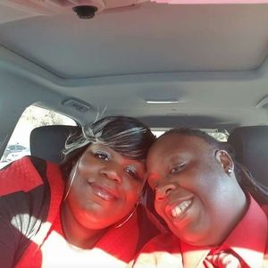 Meet your Posher, Tina